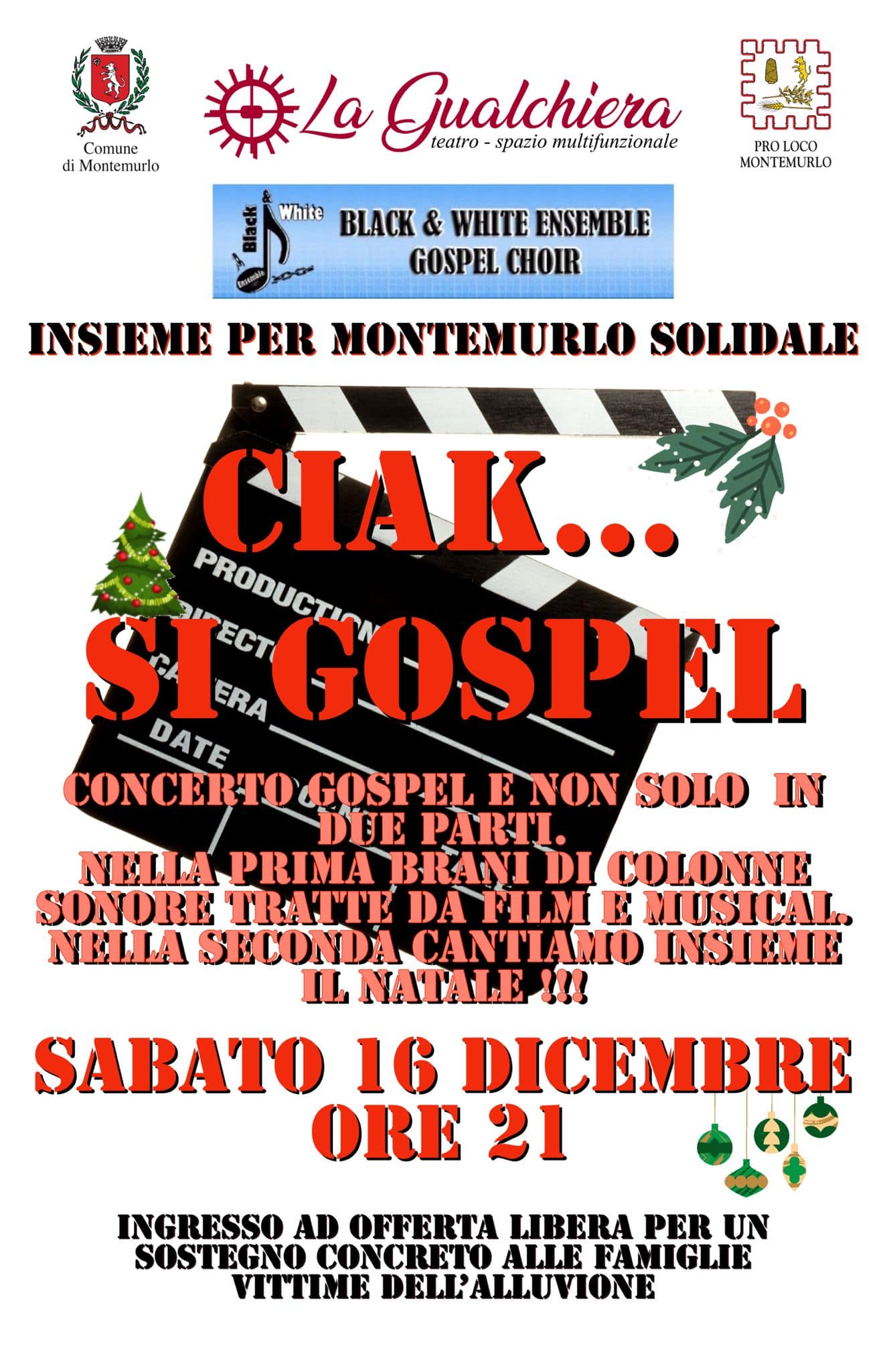gospel-min
