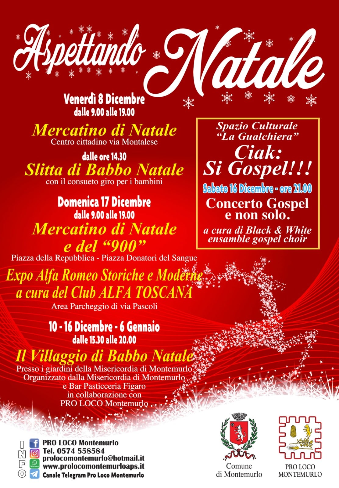 natale-2023-min