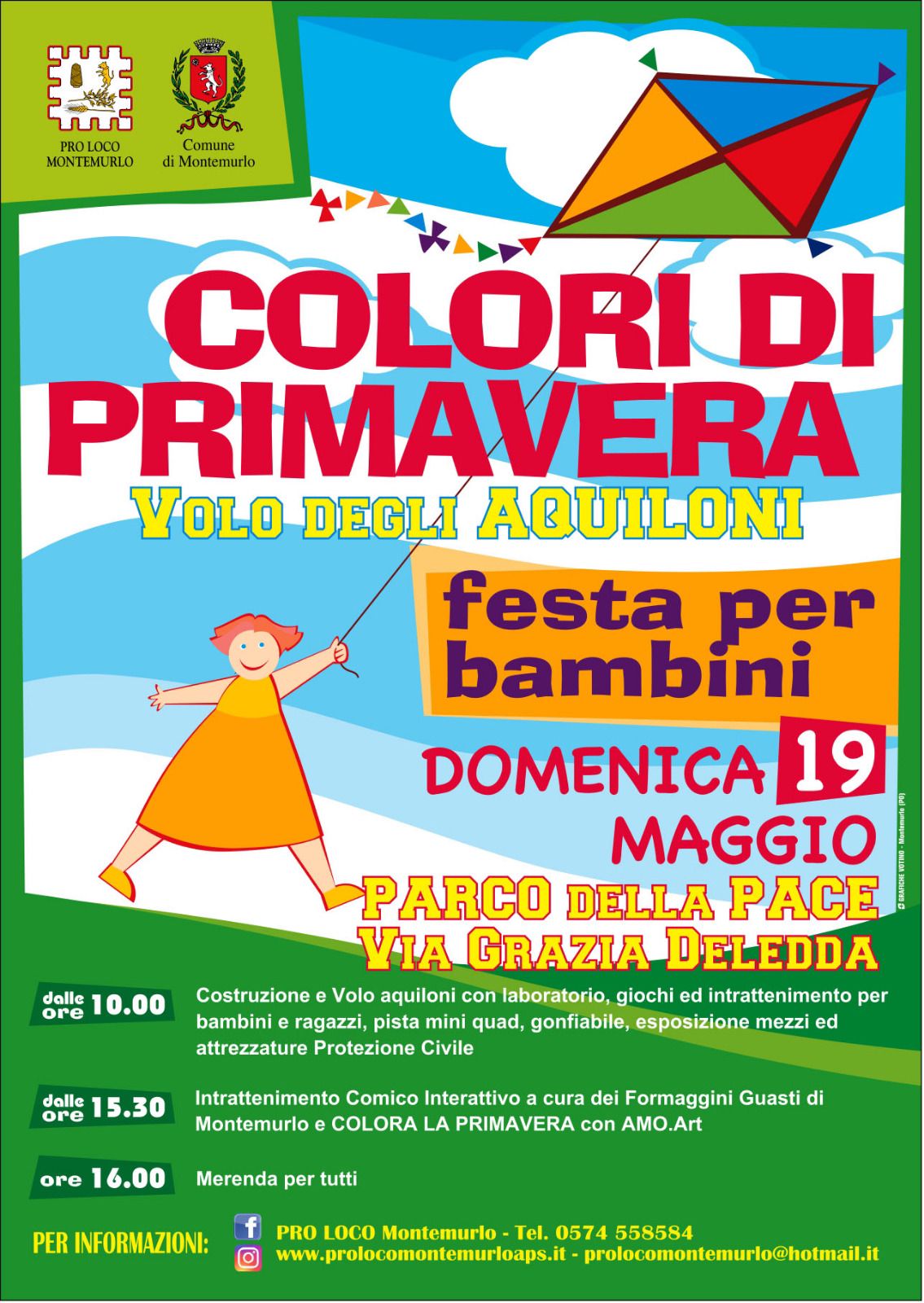 colori-primavera-2024
