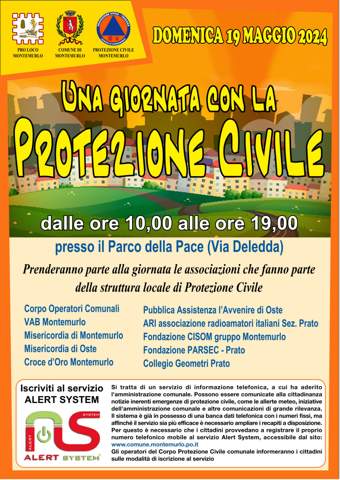 protezione-civile-2024