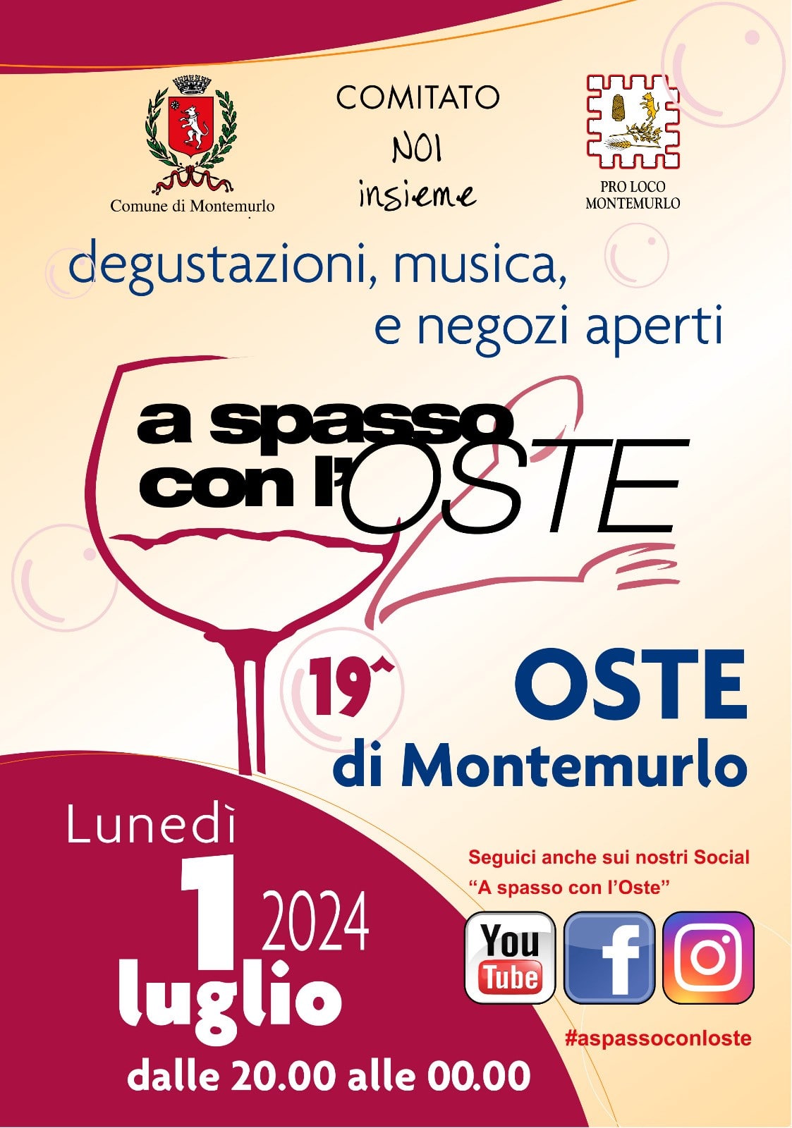 Locandina-A-Spasso-con-l-Oste-min