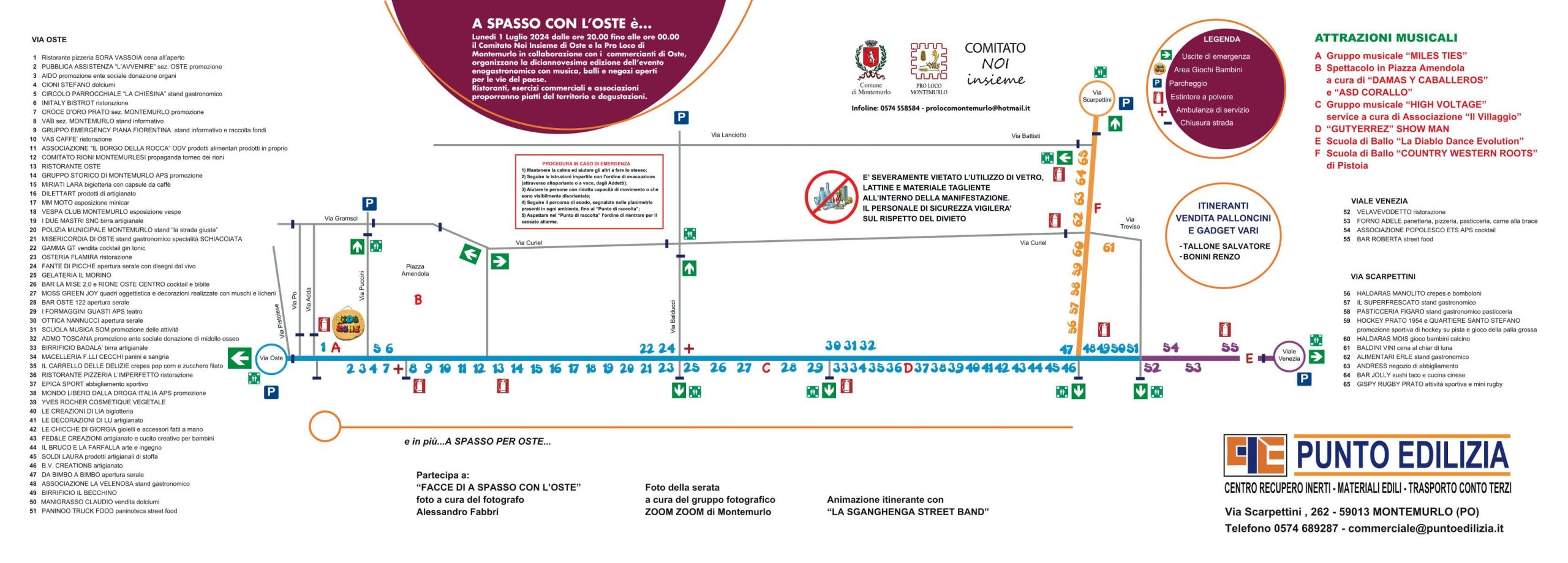 oste1-min