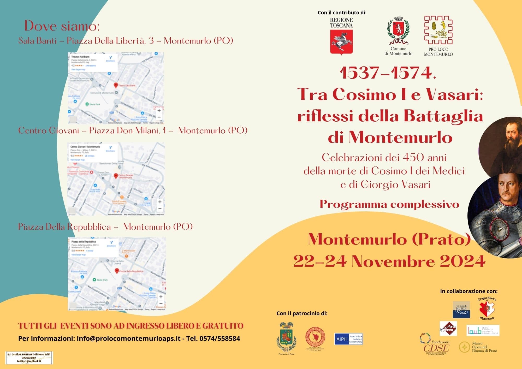 Brochure 1-min