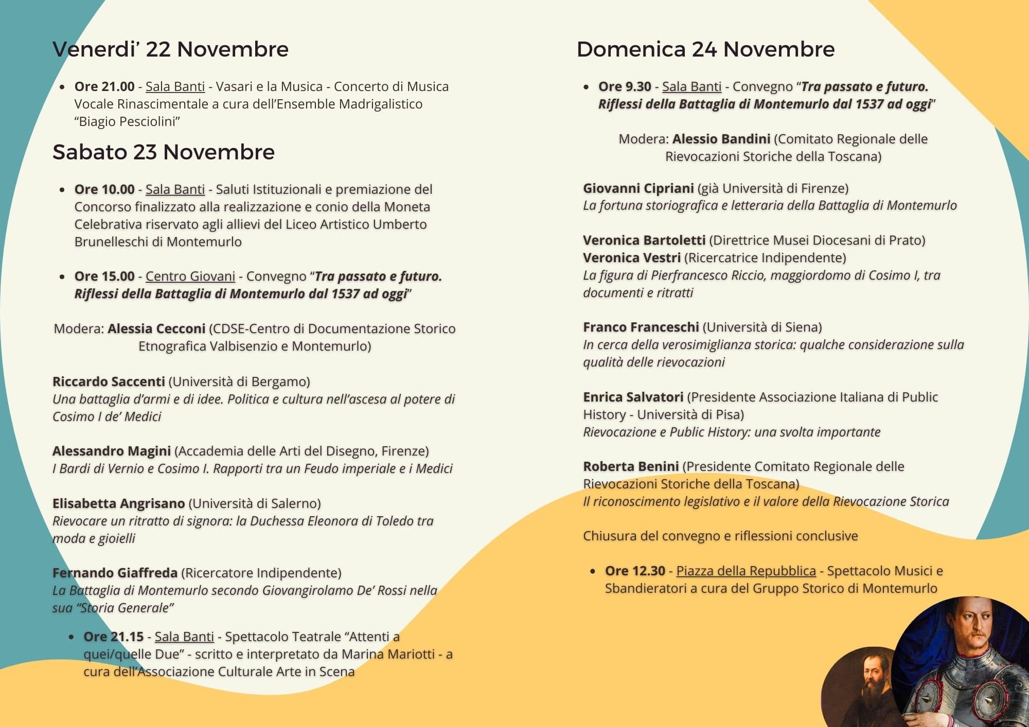 Brochure 2-min