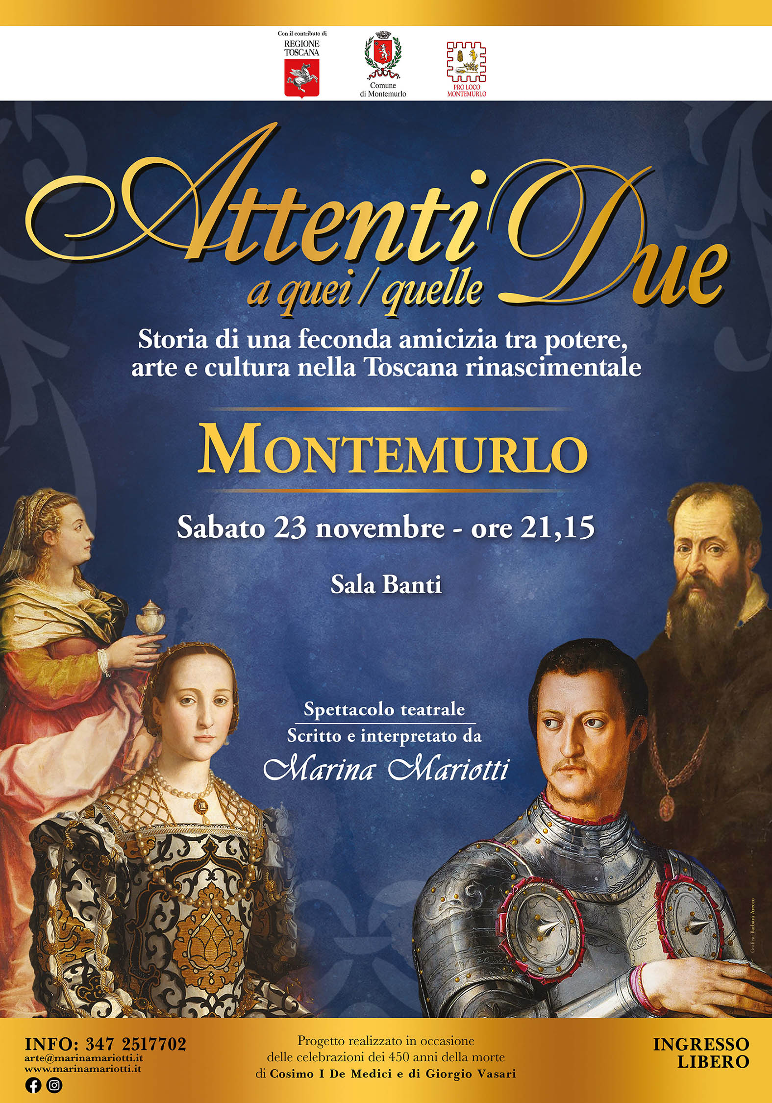 Locandina Montemurlo corretta-min