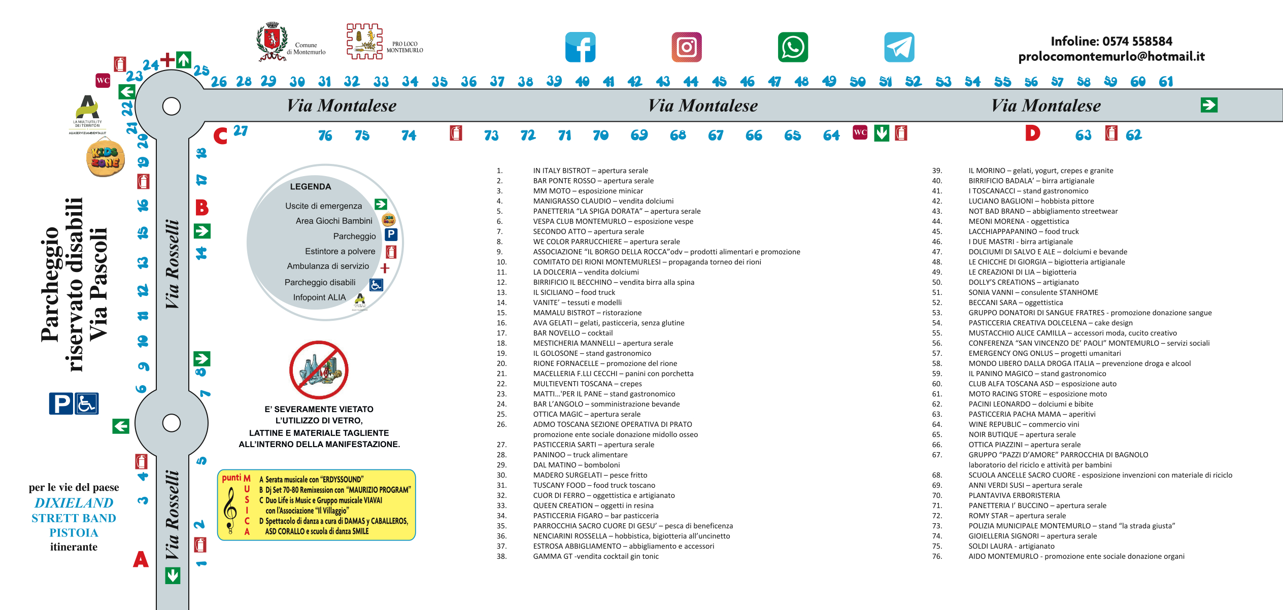 ESECUTIVO_SOTTO_LE_STELLE_INTERNO