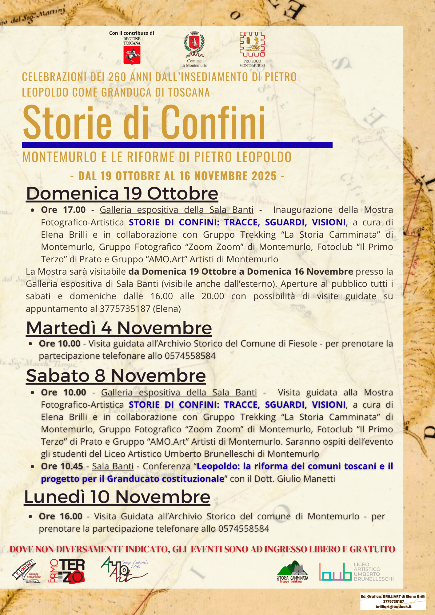 Storie di Confini-Locandina Complessiva (21 x 29.7 cm)-min