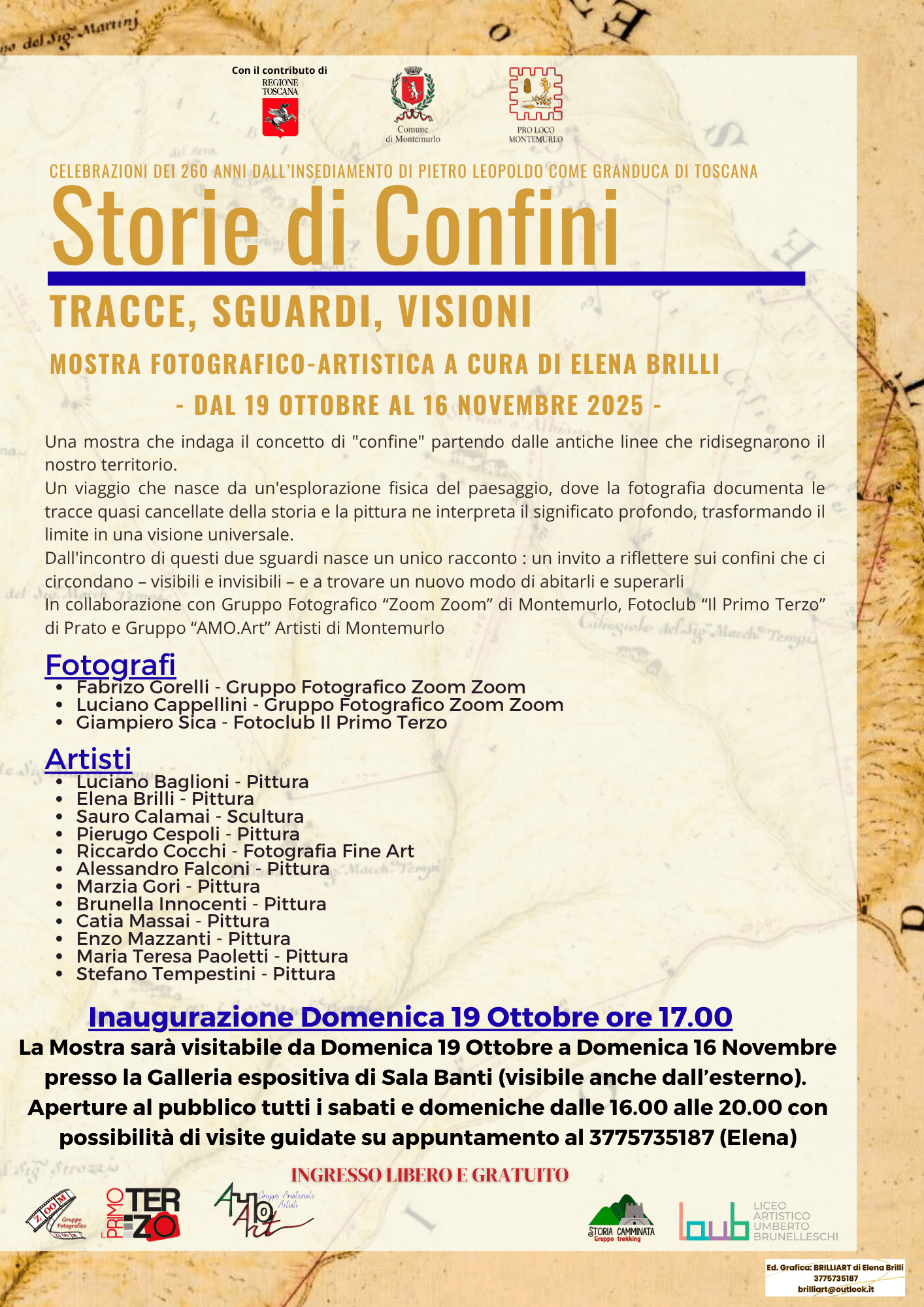 Storie di Confini-Mostra (21 x 29.7 cm)-min